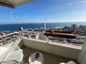 Iquique